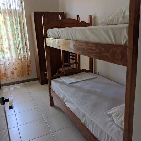 Vollga Promenade Lovely 2 Bedroom Apartment Durrës 외부 사진