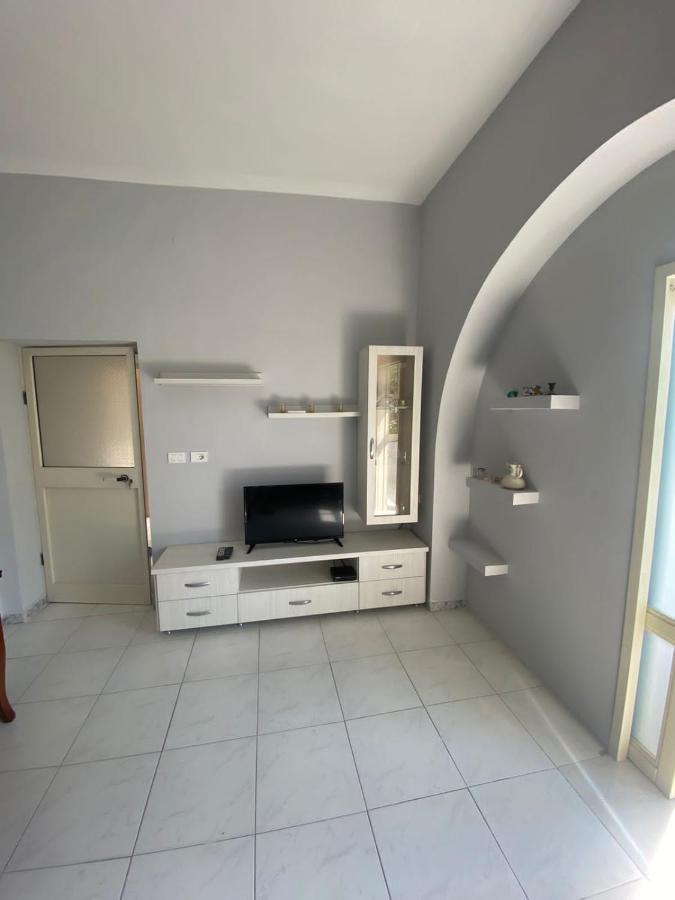 Vollga Promenade Lovely 2 Bedroom Apartment Durrës 외부 사진