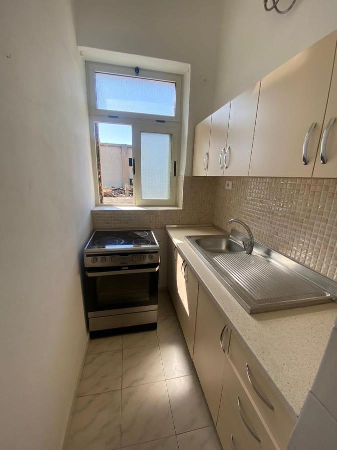 Vollga Promenade Lovely 2 Bedroom Apartment Durrës 외부 사진